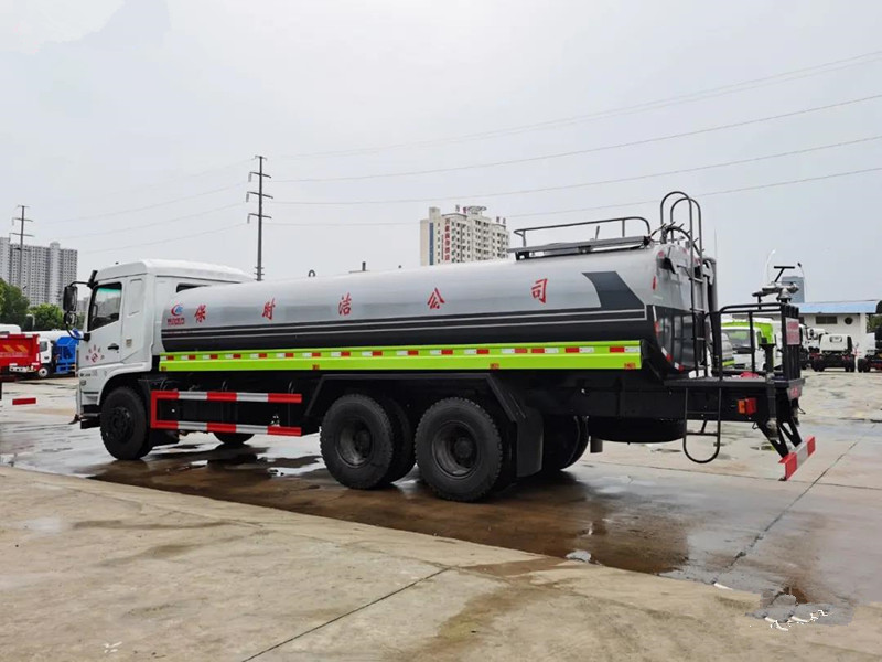 ��(gu��)���|�L(f��ng)��(zhu��n)��D3 19����ˮ܇(ch��)