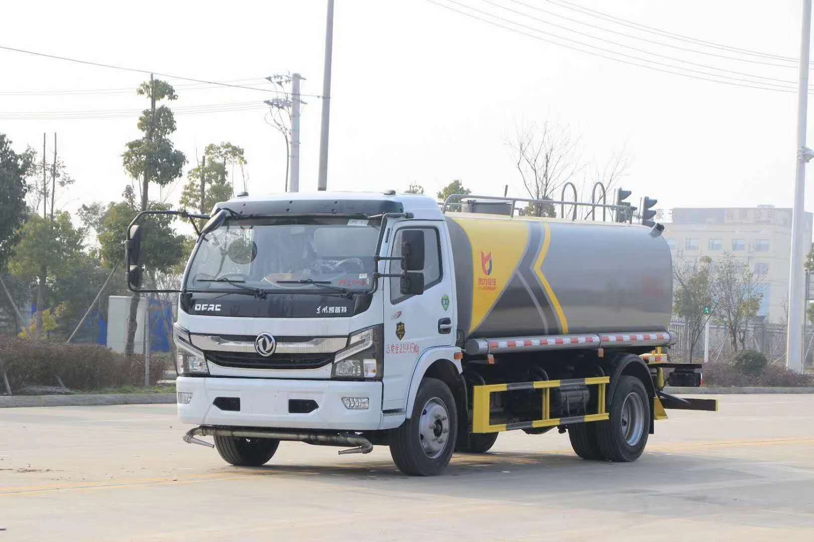 ��(gu��)������9.2����ˮ܇