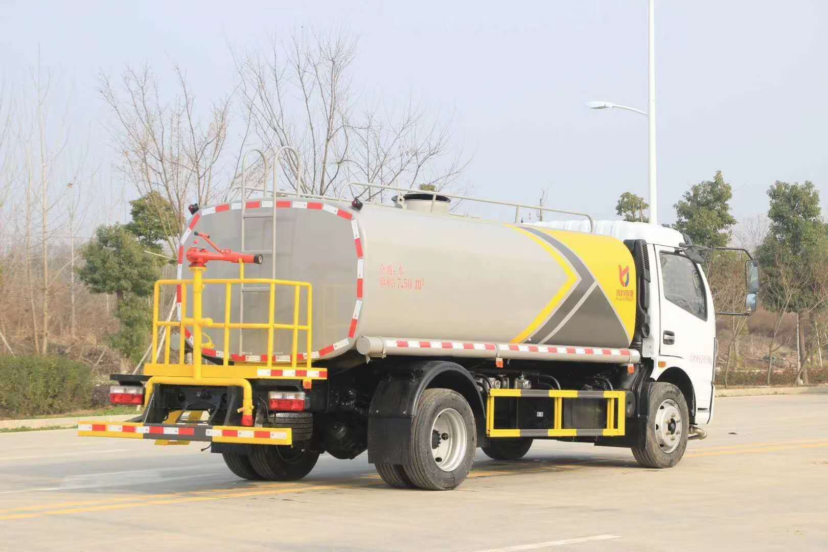 ��(gu��)������9.2����ˮ܇