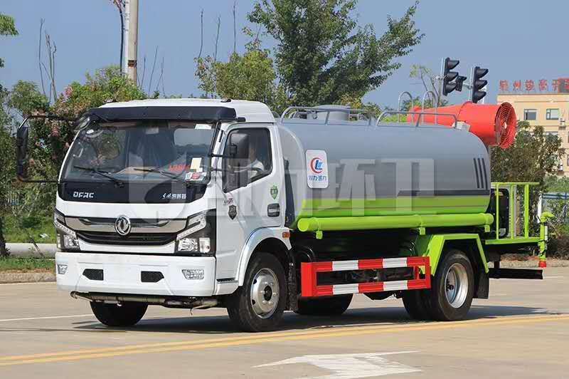 �����|�L���� 9.2���G������܇