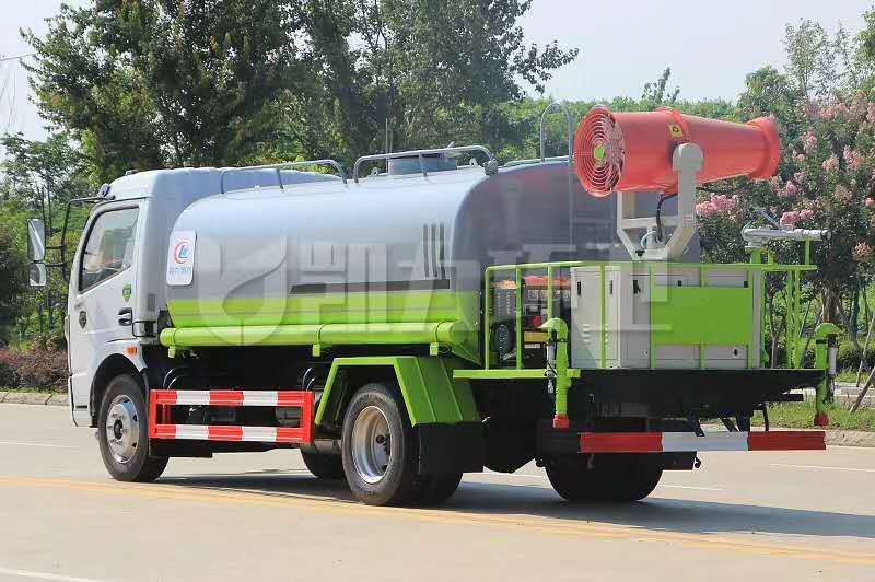 �����|�L���� 9.2���G������܇