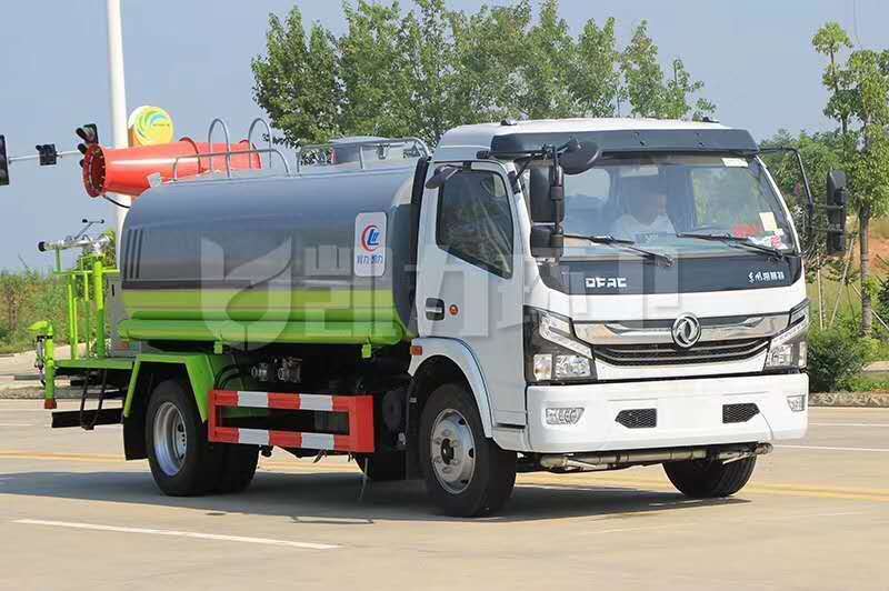 �����|�L���� 9.2���G������܇