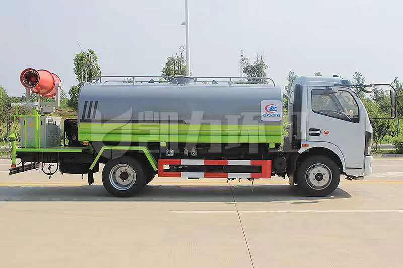 �����|�L���� 9.2���G������܇