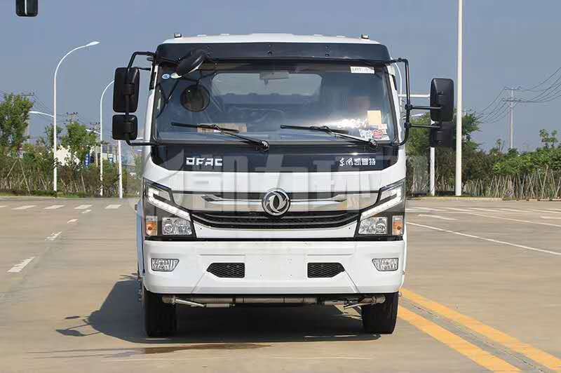 �����|�L���� 9.2���G������܇