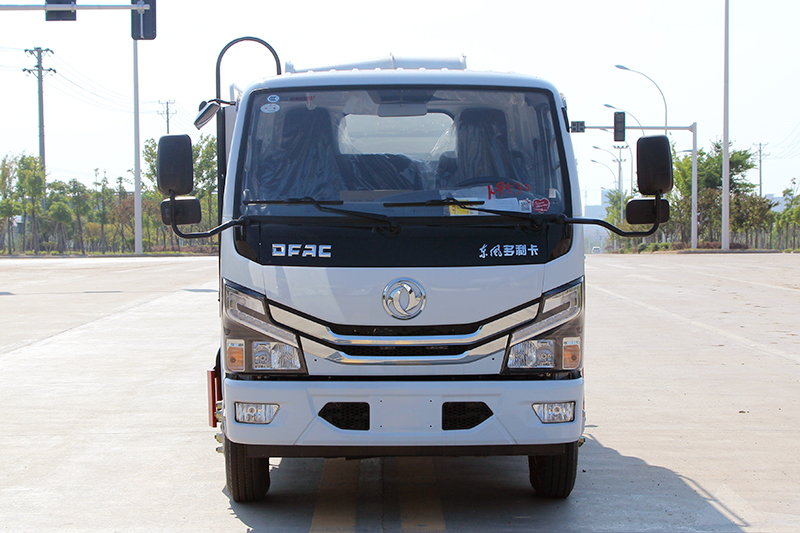 ��(gu��)���|�L(f��ng)С�������{(l��n)��  4.5���։m܇(ch��)