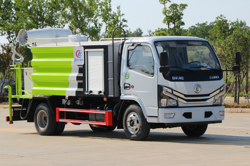 ��(gu��)���|�L(f��ng)С�������{(l��n)��  4.5���։m܇(ch��)