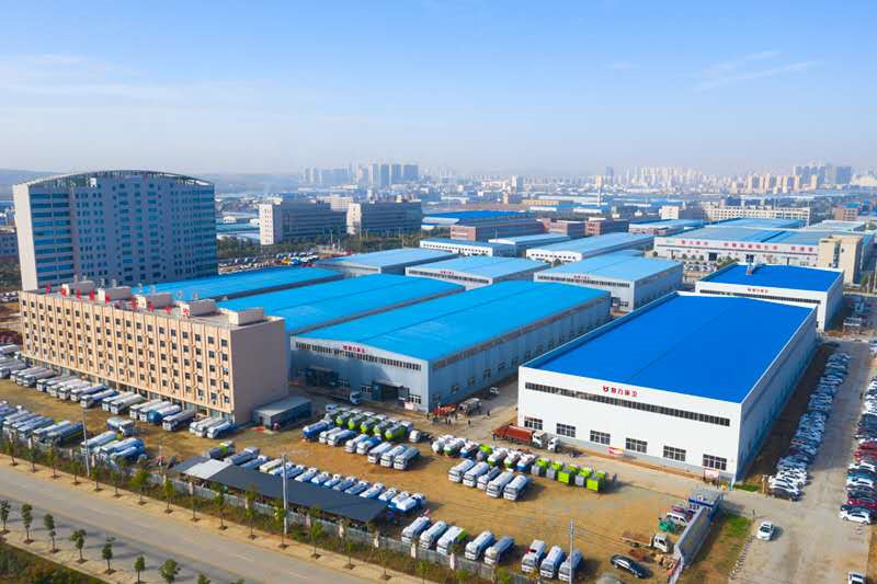 �����|�L(f��ng)���\14���๦���։m܇