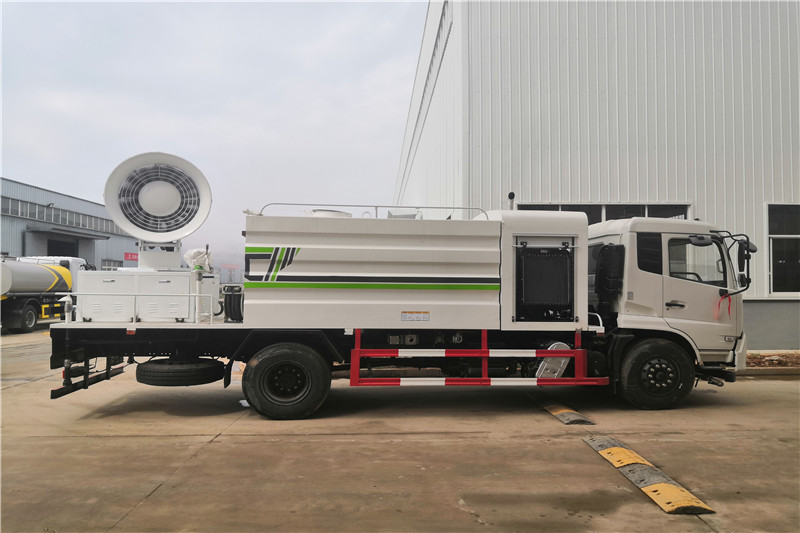 �����|�L(f��ng)���\14���๦���։m܇