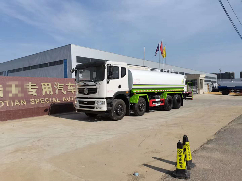 ��(gu��)��25���|�L(f��ng)�A��T5ǰ�ĺ�˞�ˮ܇(ch��)