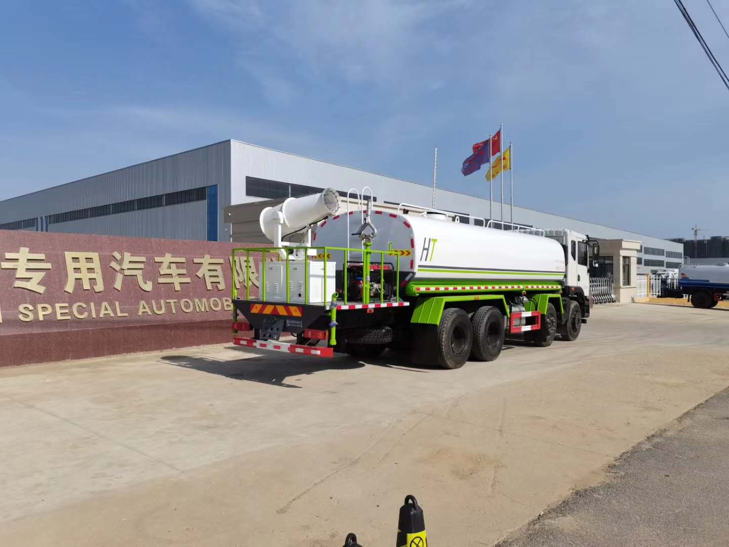 ��(gu��)��25���|�L(f��ng)�A��T5ǰ�ĺ�˞�ˮ܇(ch��)