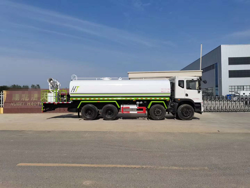 ��(gu��)��25���|�L(f��ng)�A��T5ǰ�ĺ�˞�ˮ܇(ch��)