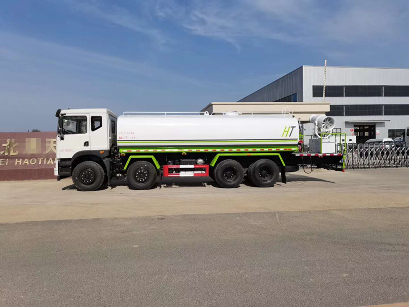 ��(gu��)��25���|�L(f��ng)�A��T5ǰ�ĺ�˞�ˮ܇(ch��)