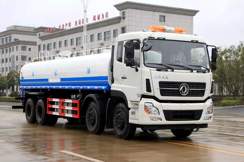 �����|�L(f��ng)����ǰ�ĺ��25����ˮ܇