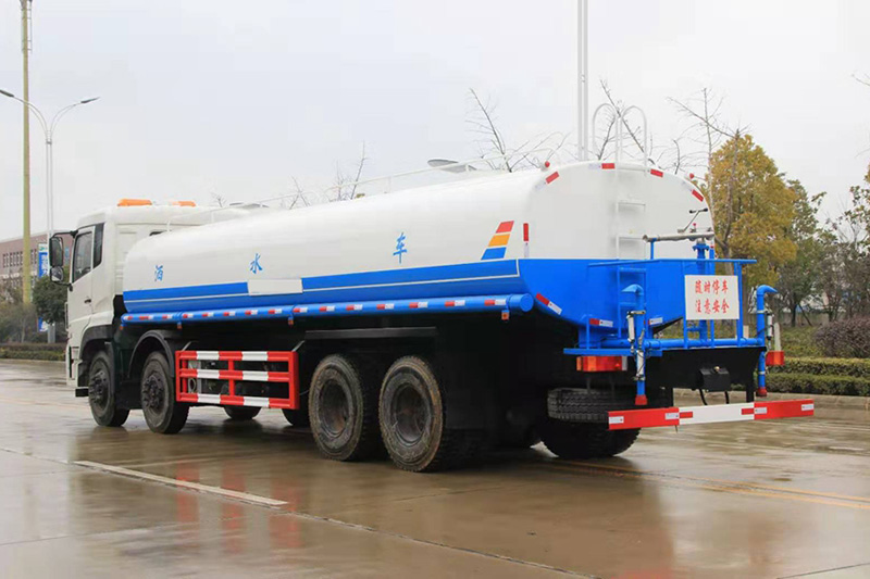 �����|�L(f��ng)����ǰ�ĺ��25����ˮ܇