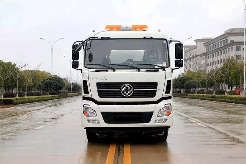 �����|�L(f��ng)����ǰ�ĺ��25����ˮ܇