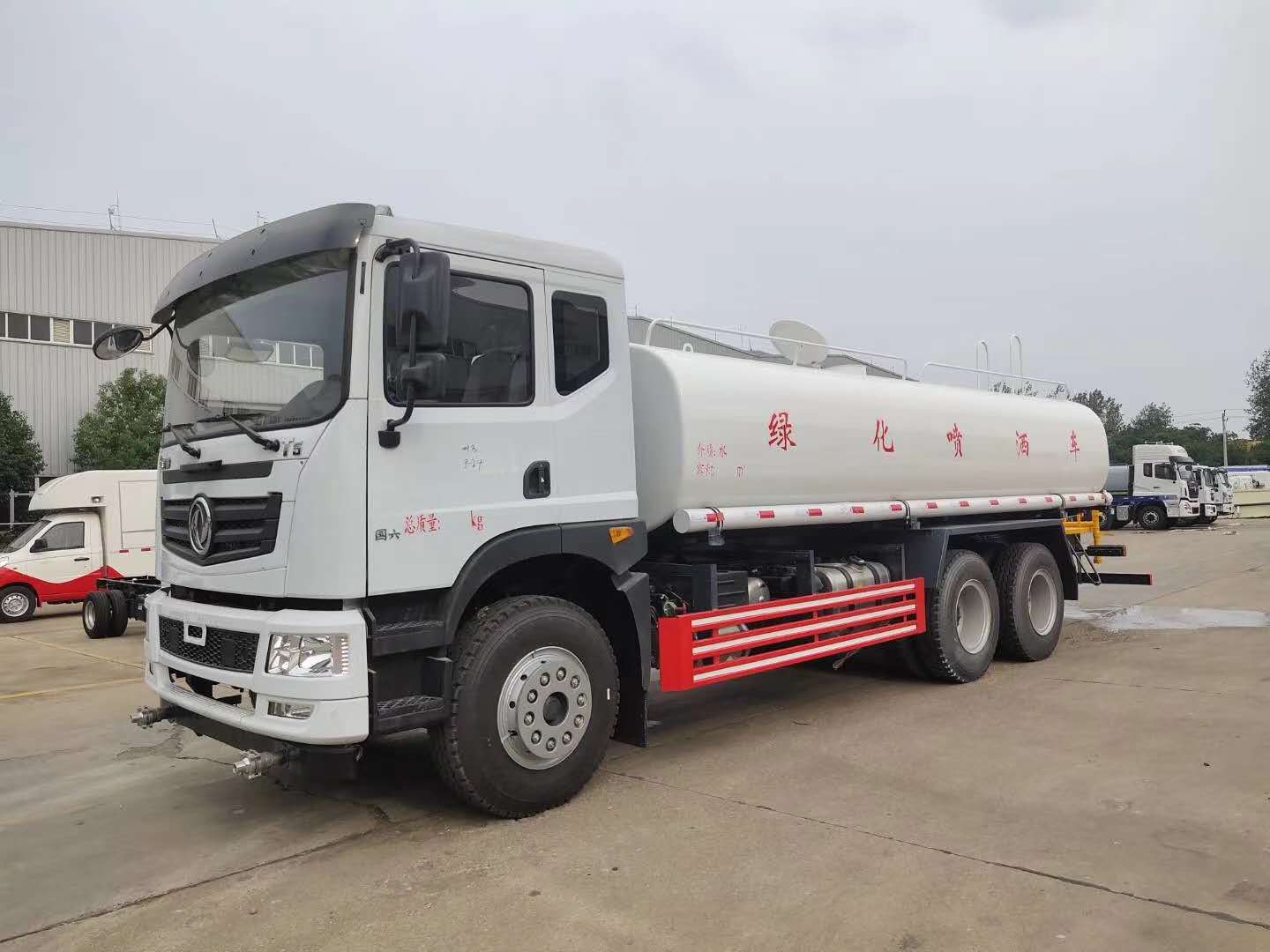 �����|�L�A��T5���p��20����ˮ܇