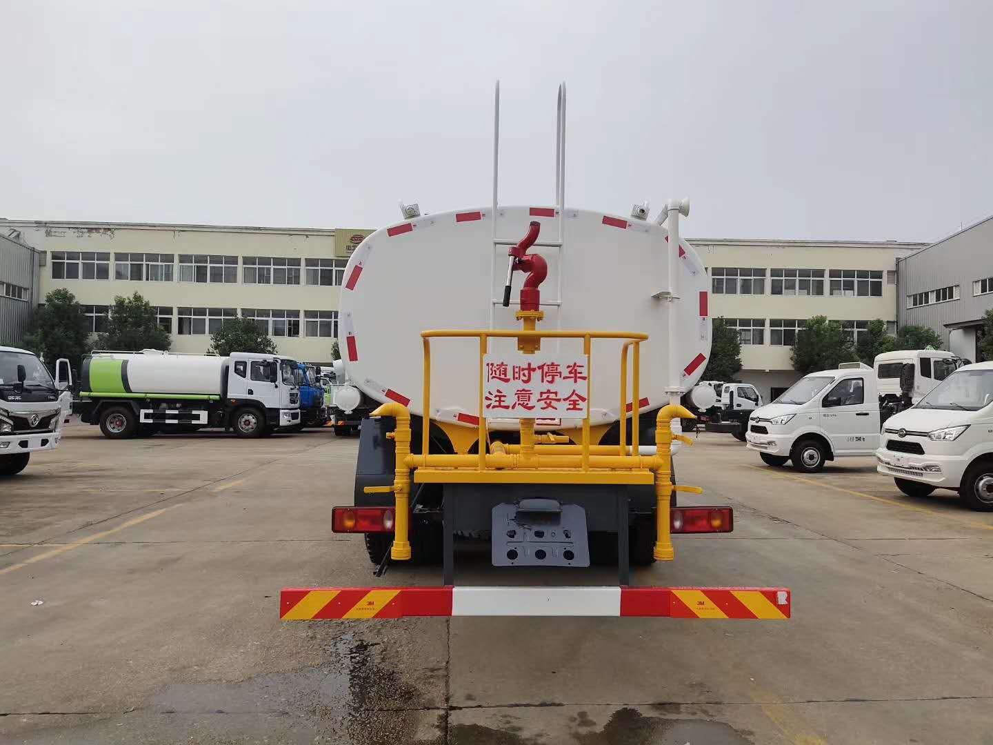 �����|�L�A��T5���p��20����ˮ܇