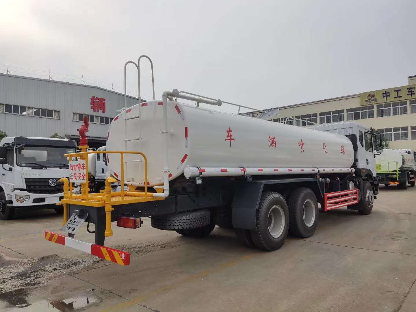 �����|�L�A��T5���p��20����ˮ܇