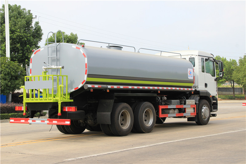 ���������ǵ¿����p��20����ˮ܇