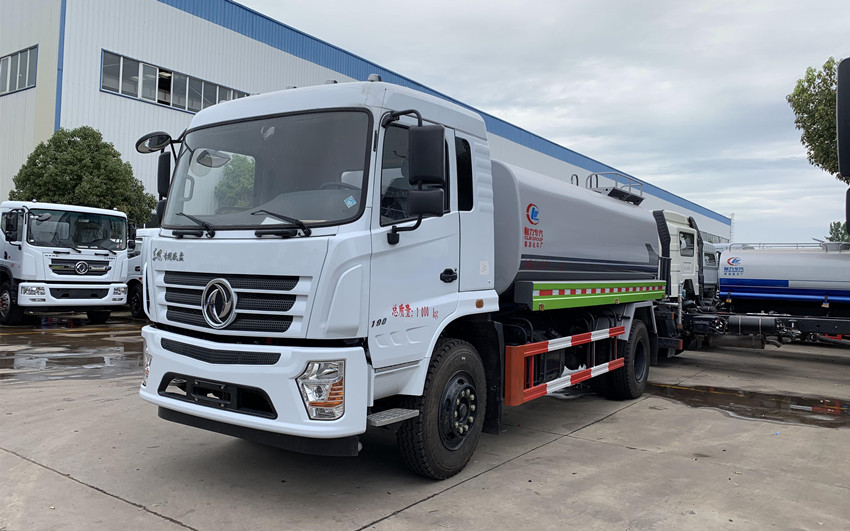 �����|�L���� 12���๦���։m܇