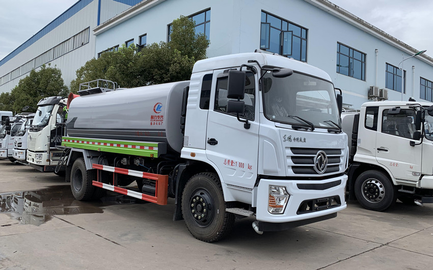 �����|�L���� 12���๦���։m܇