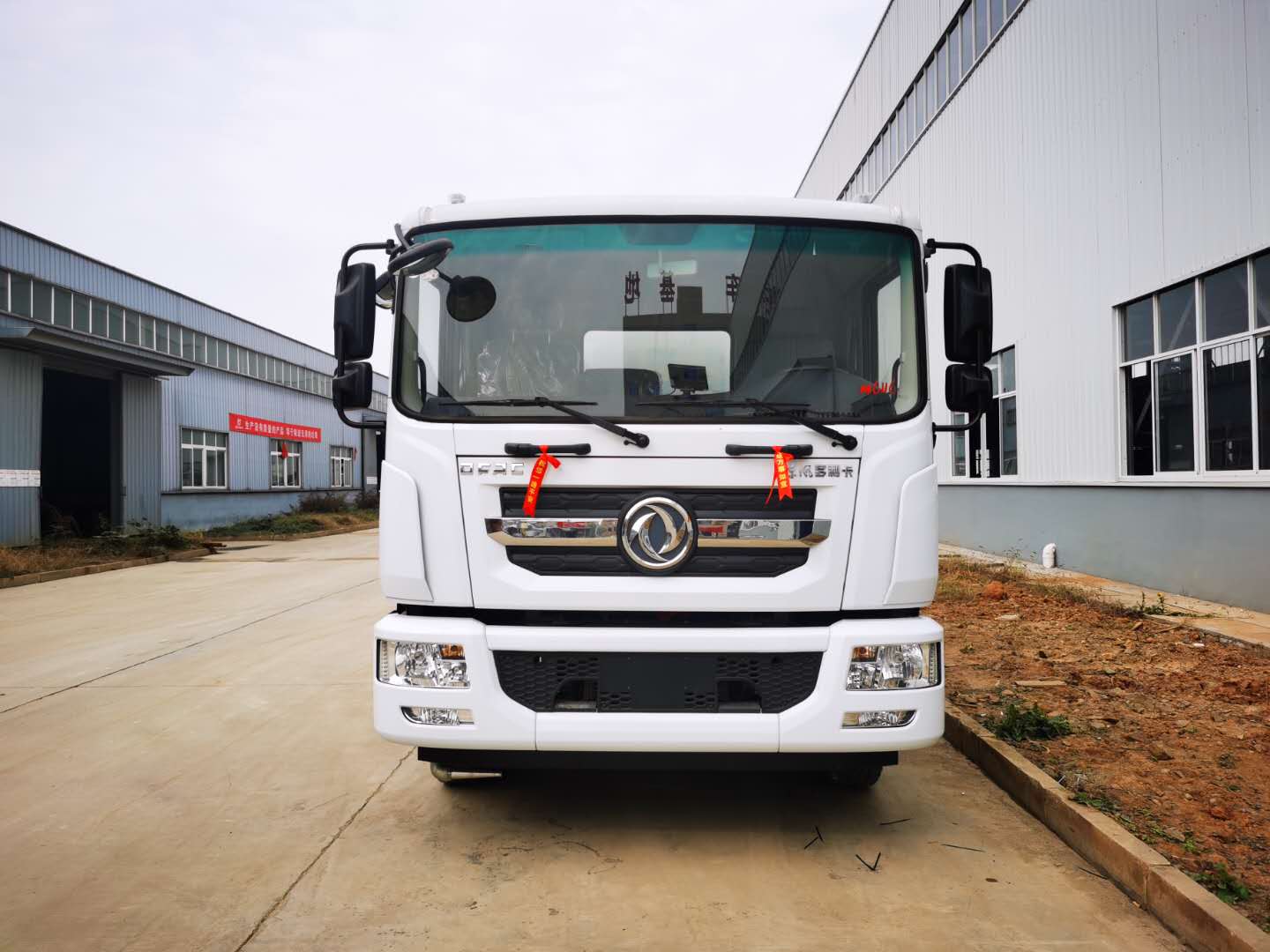 �����|�LD9�G������܇[14.6����