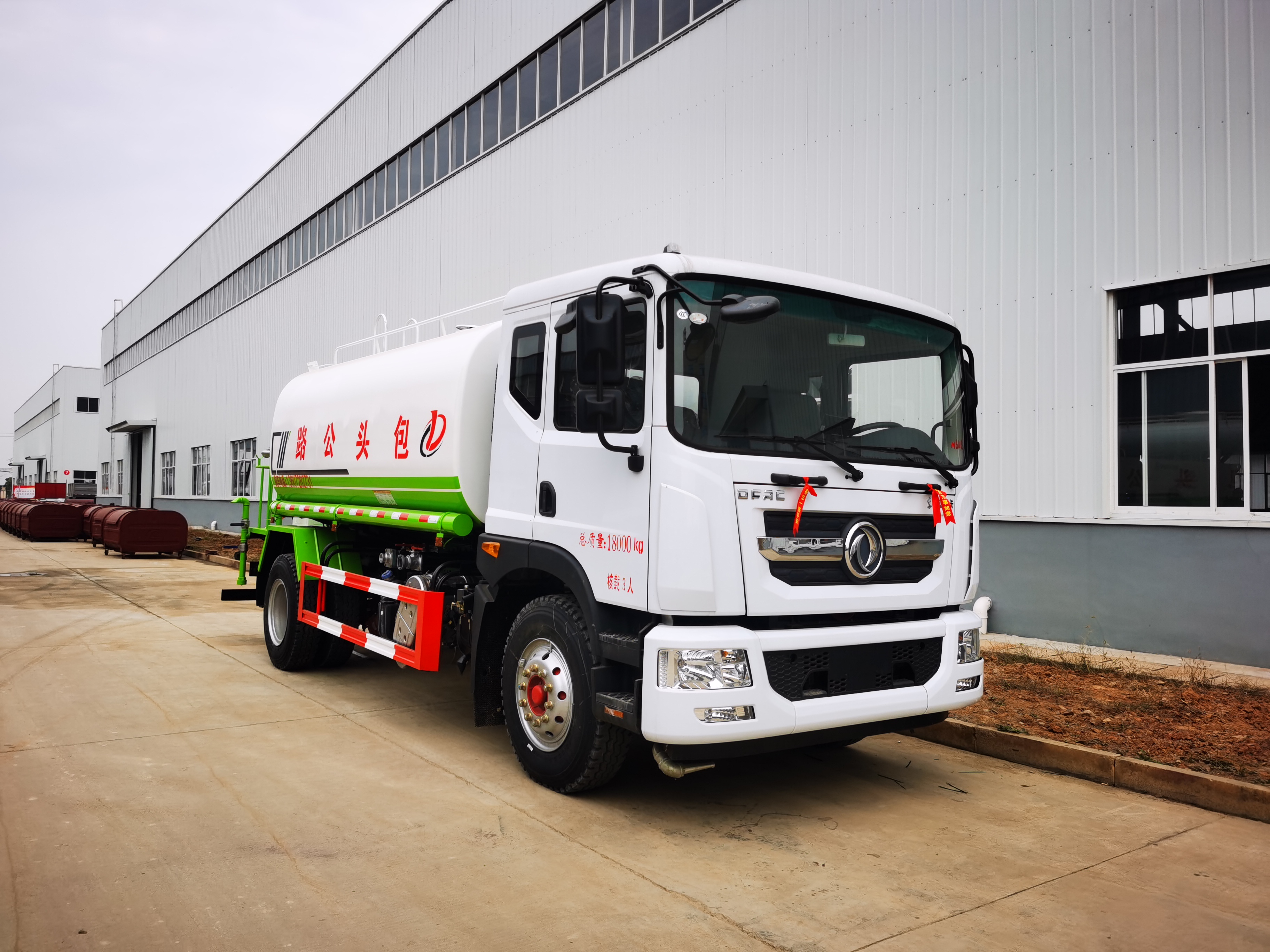 �����|�L(f��ng)D9�G������܇[14.6����