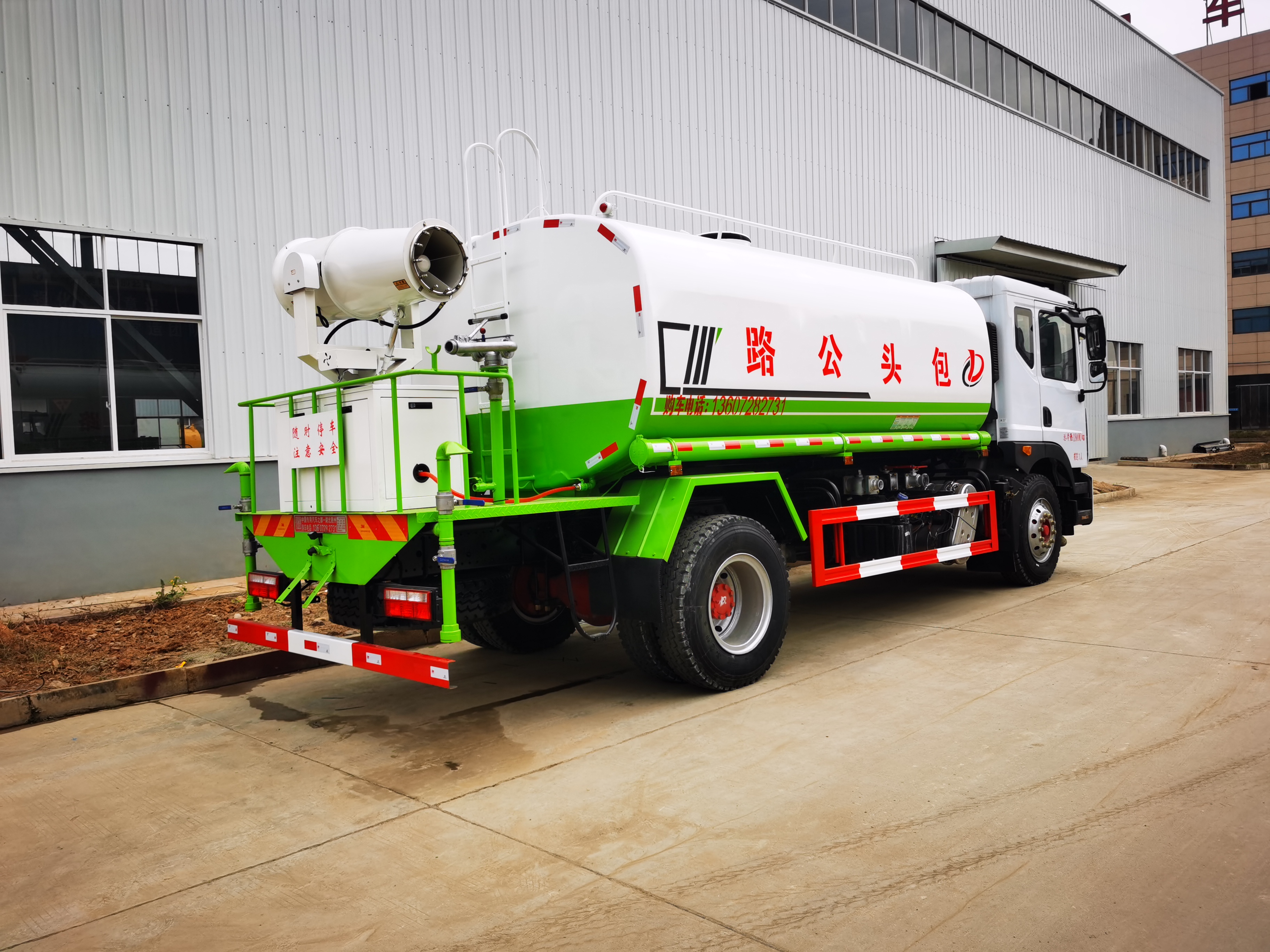 �����|�L(f��ng)D9�G������܇[14.6����