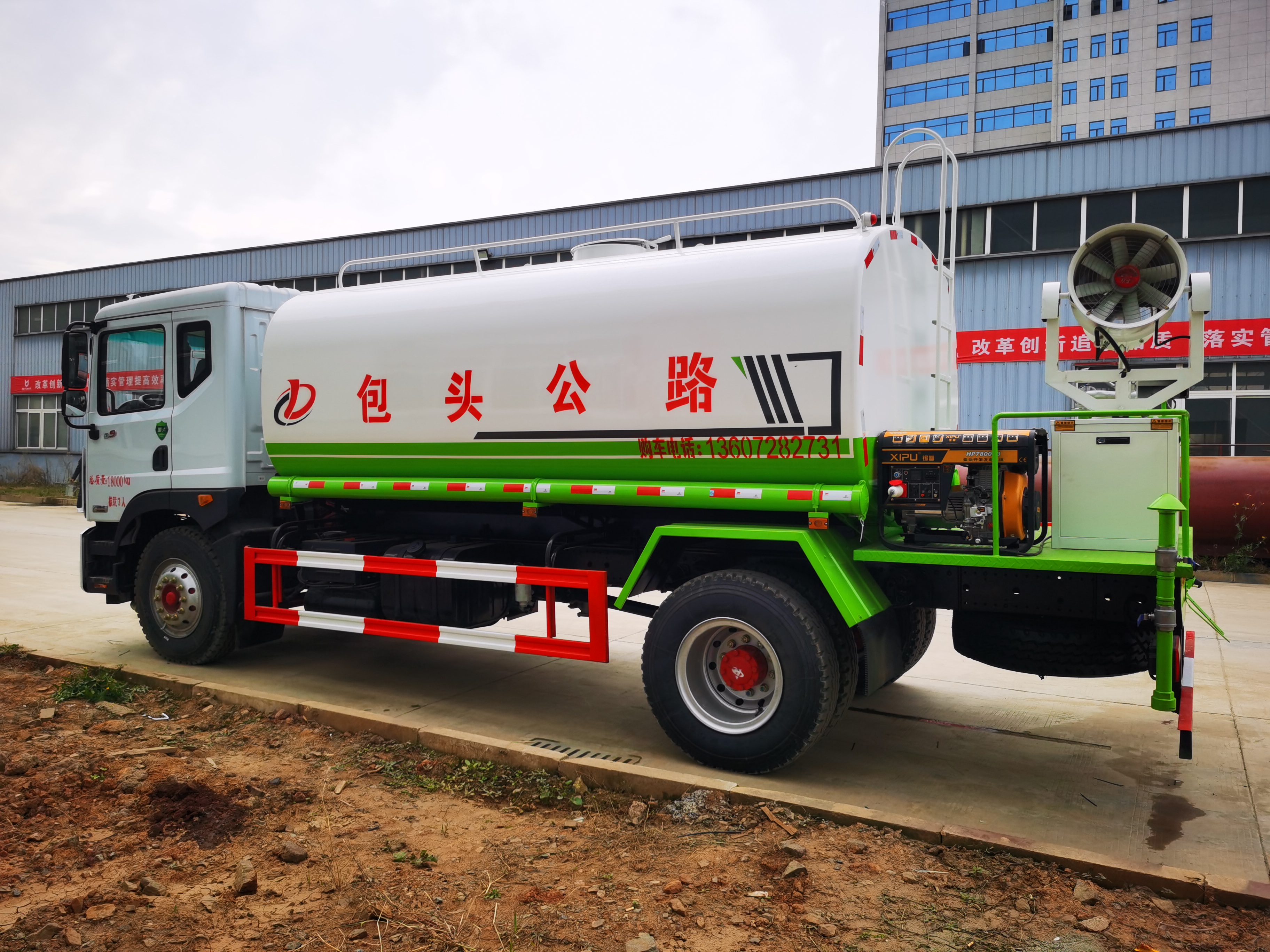 �����|�L(f��ng)D9�G������܇[14.6����