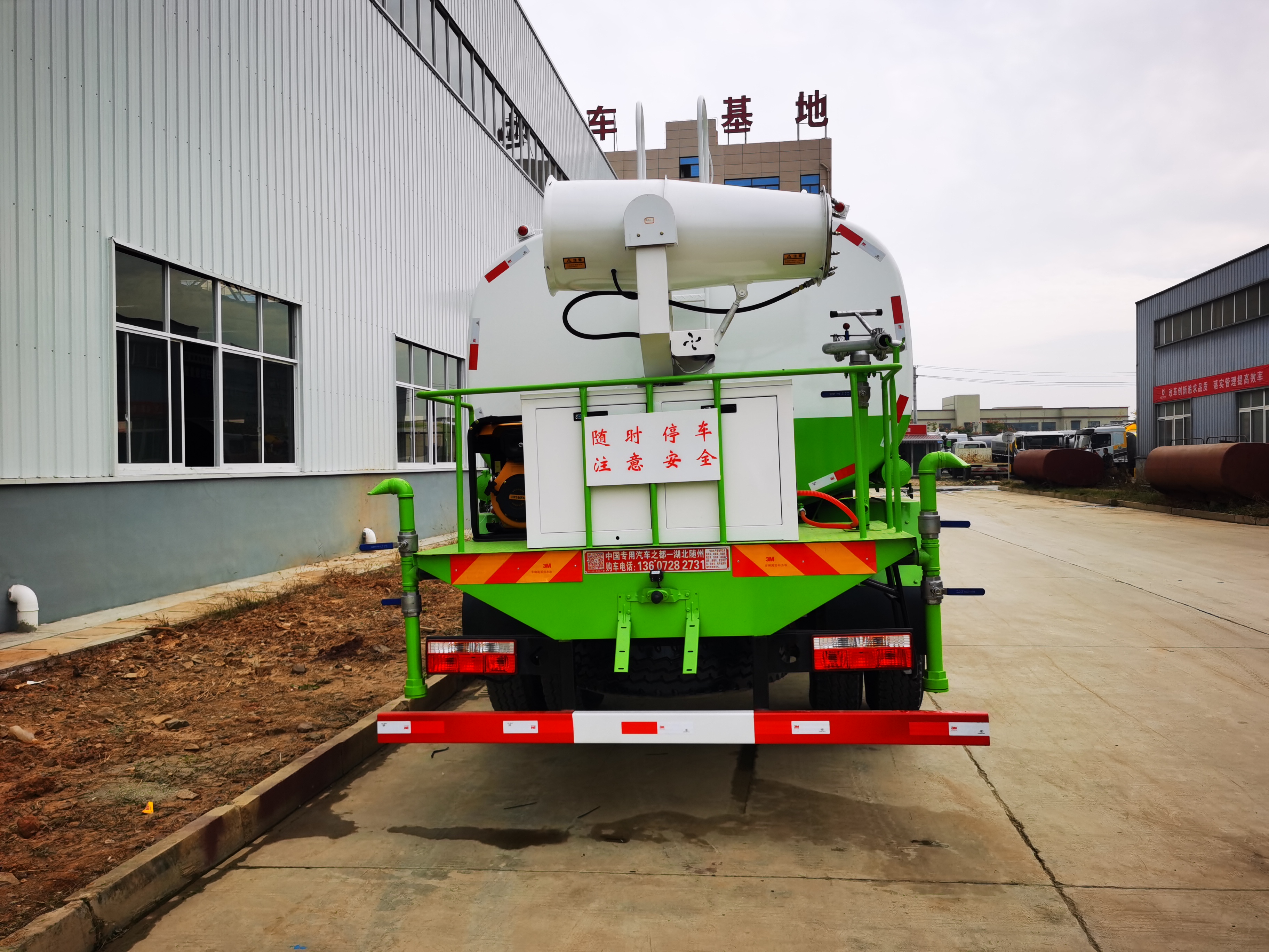 �����|�L(f��ng)D9�G������܇[14.6����