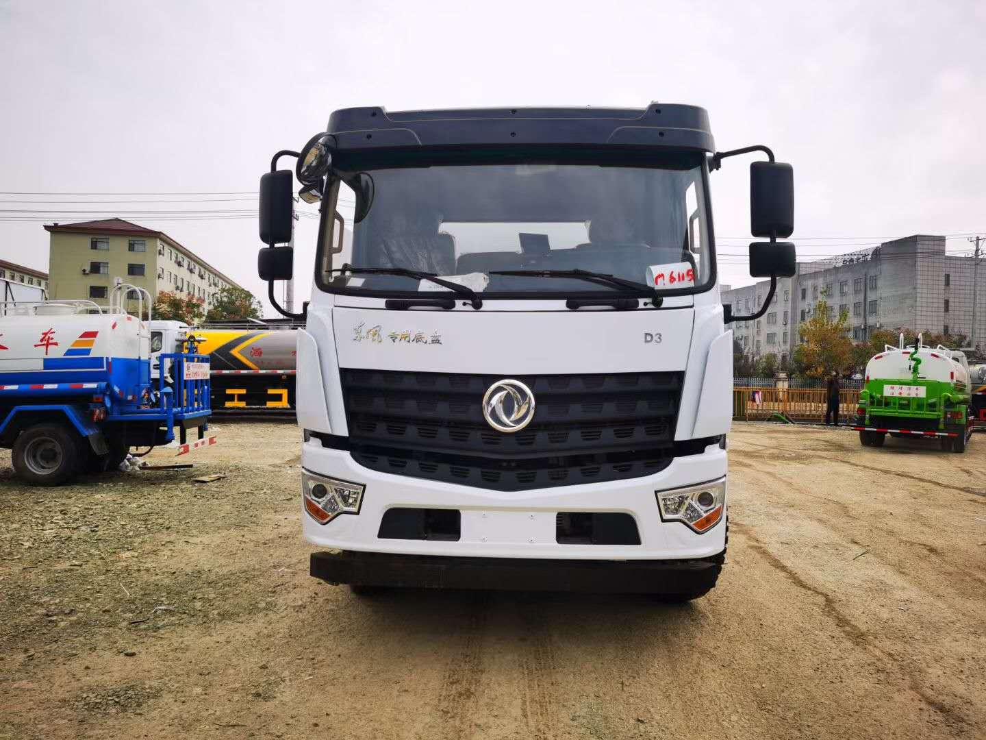 ��(gu��)��D3L���p��?y��n)�ˮ�?0��