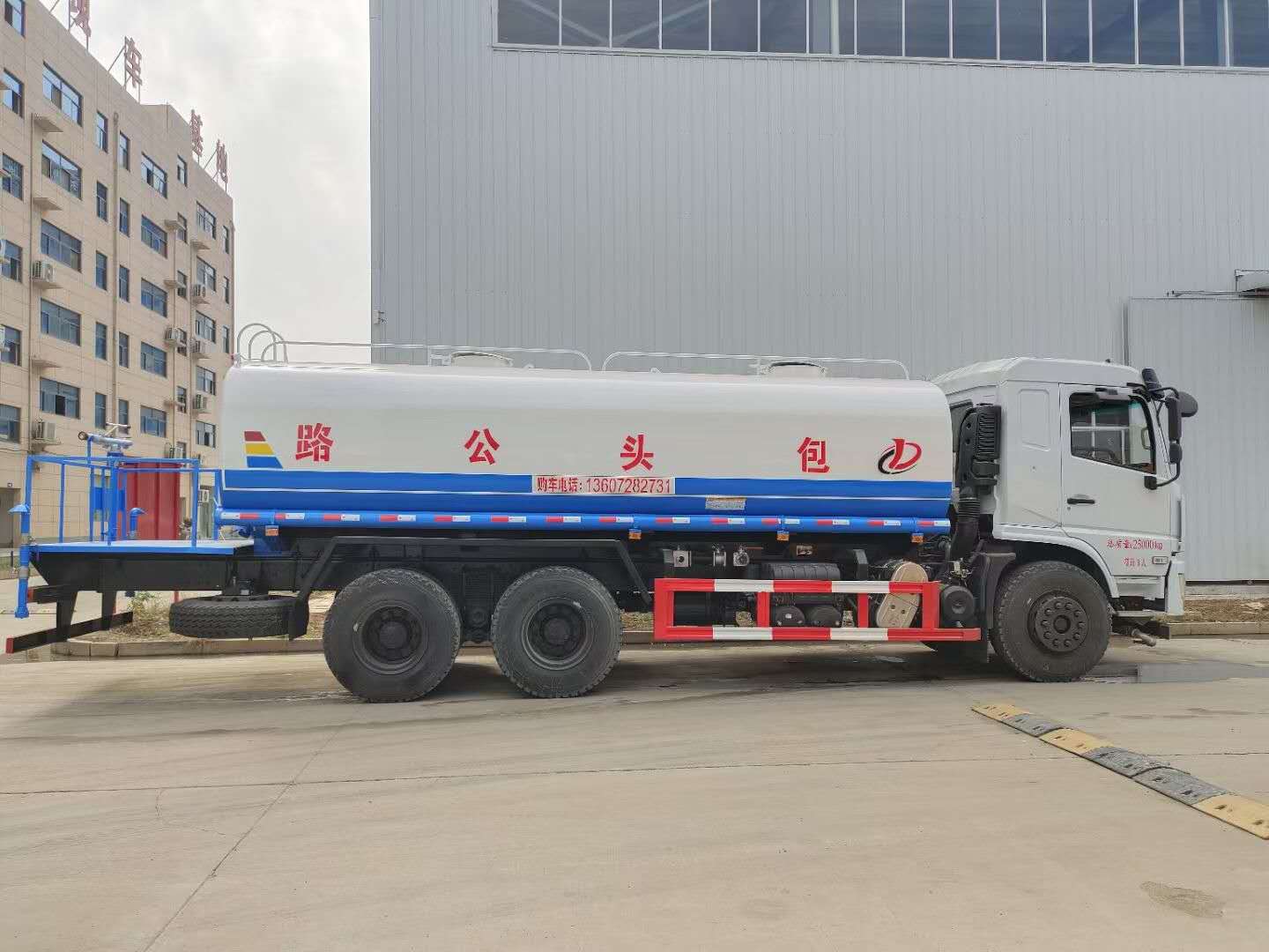 ��(gu��)��D3L���p��?y��n)�ˮ�?0��