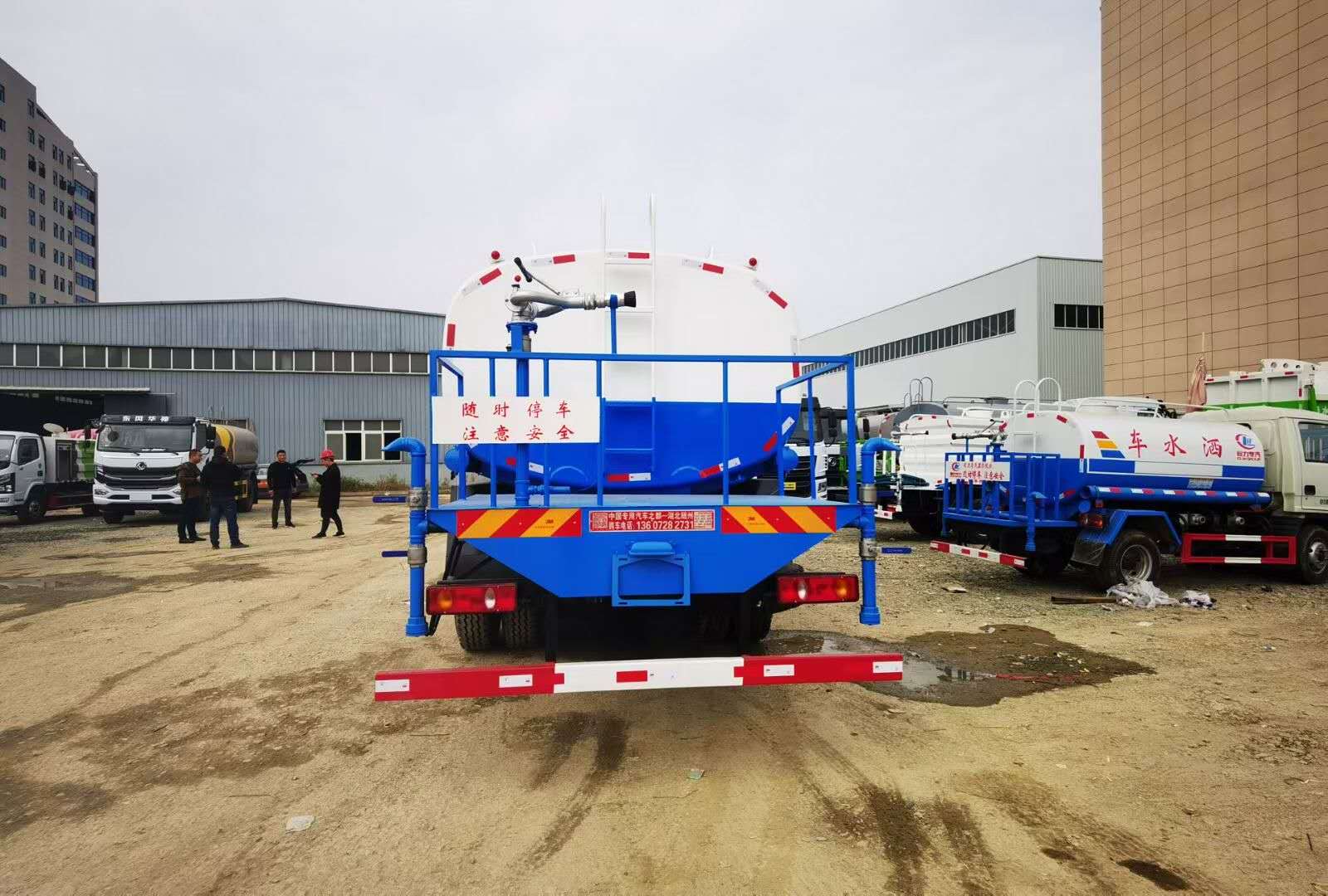 ��(gu��)��D3L���p��?y��n)�ˮ�?0��