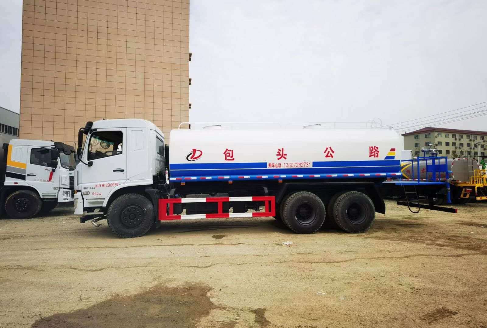 ��(gu��)��D3L���p��?y��n)�ˮ�?0��